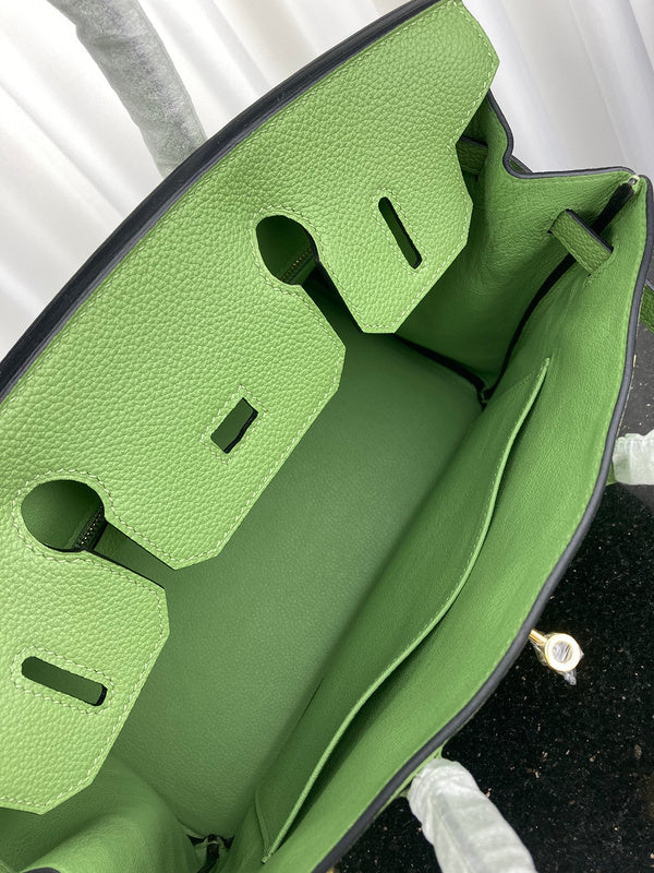 Glamy - HMS Bags - 1193