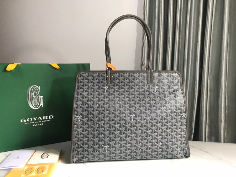 Glami-i - GYO Bags - 142