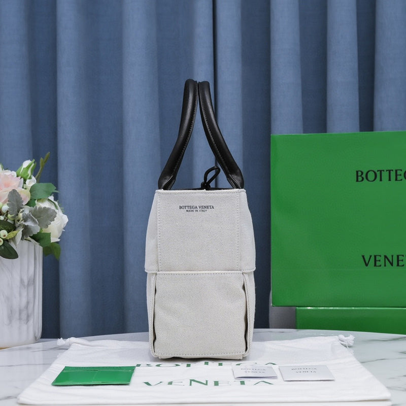 Glami-i - BOV Lady Bags - 212