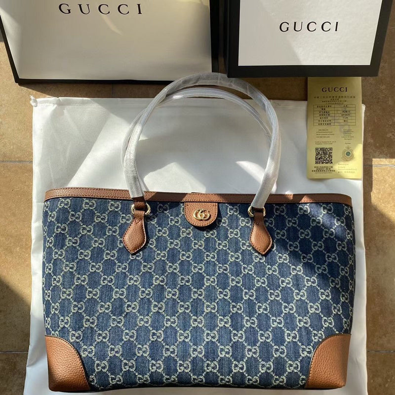 Glami Fashion - GCI Bags - 10254