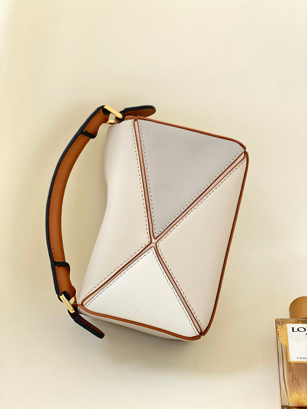 Glamy - LWO Bags - 992