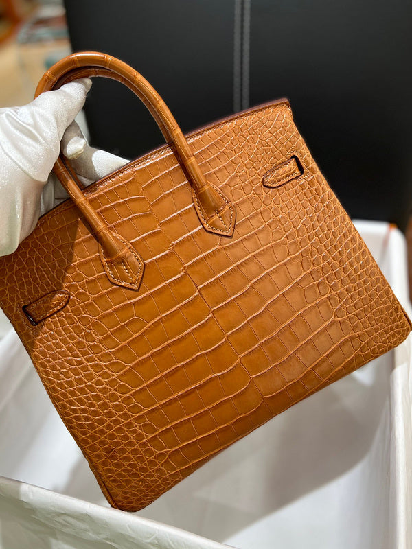 Glami - HMS Bags - 1722