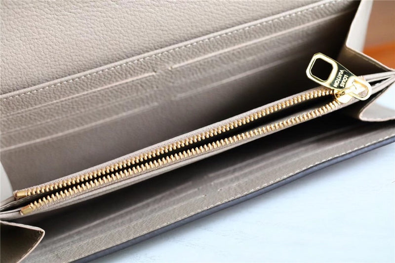 Glami Fashion Lu-Vi bags - 8928