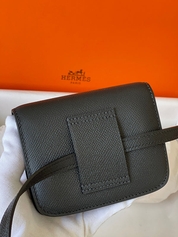 Glamy - HMS Bags - 942