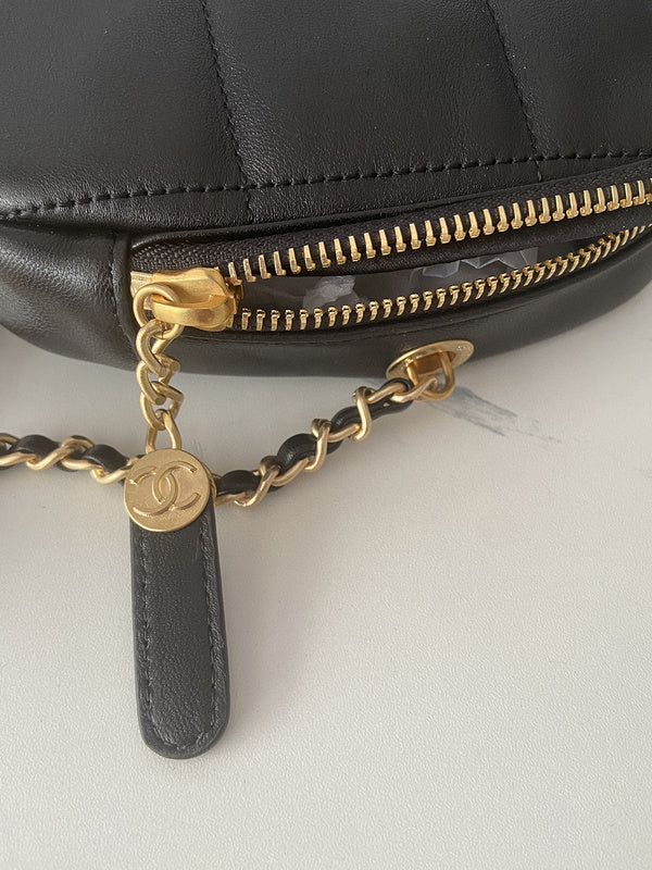 Glami-i - CHL Lady Bags - 086