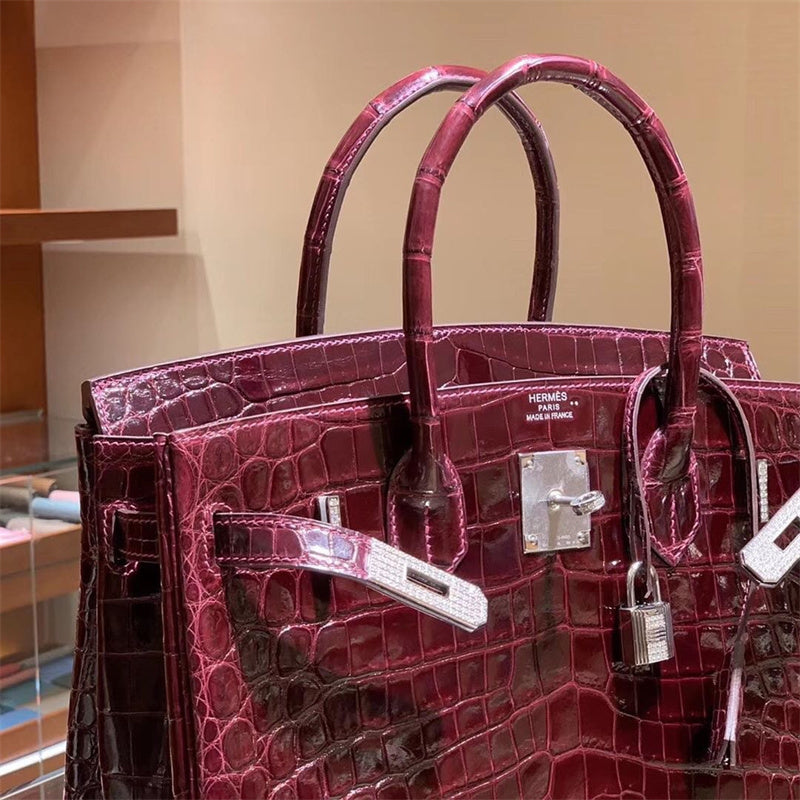Glami - HMS Bags - 331