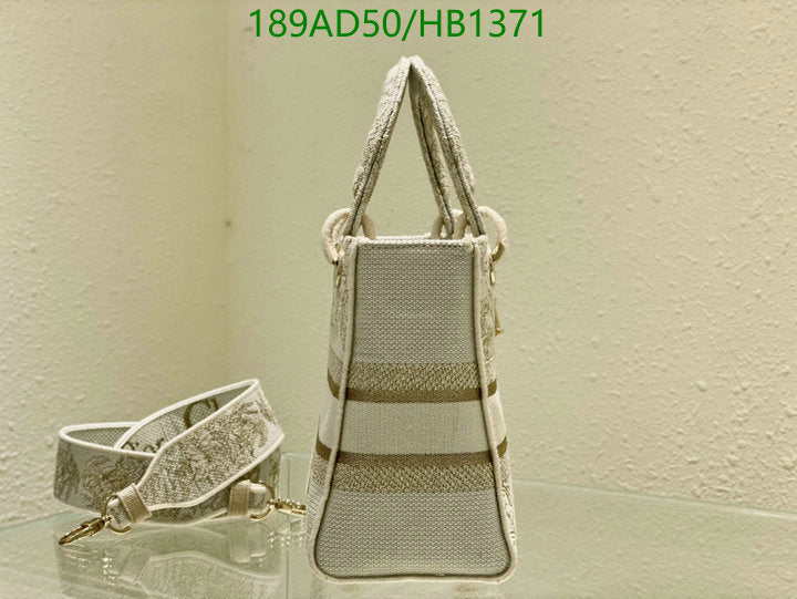 SAMCC - DOR Bags - 1151