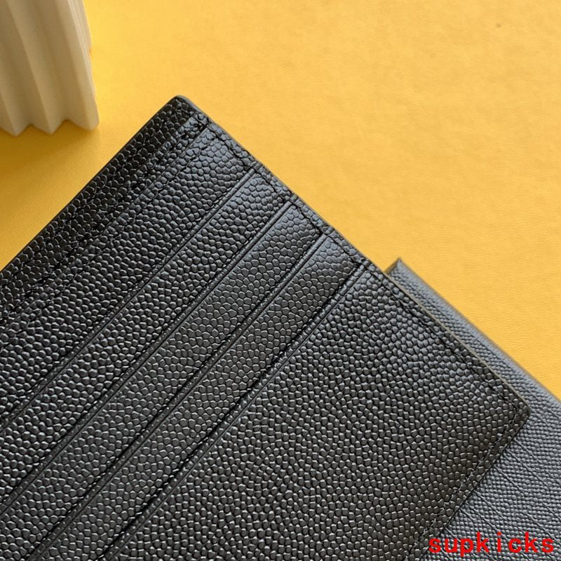 Glami- - Mix Wallets - 052