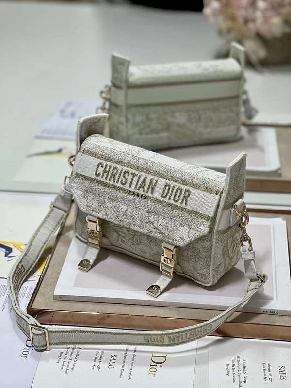 DOR Bags - Glami - 897