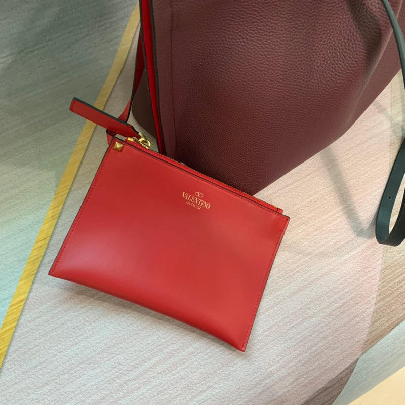 Satchel Bags - VTO Bags - 185