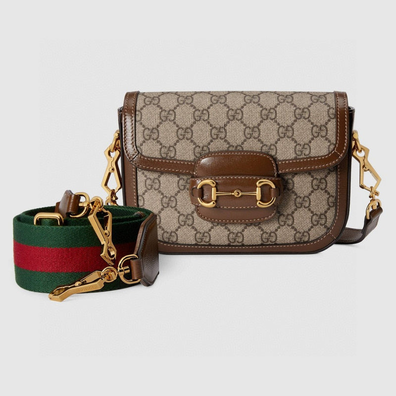 Glami-i GUKI Women Bags - 073