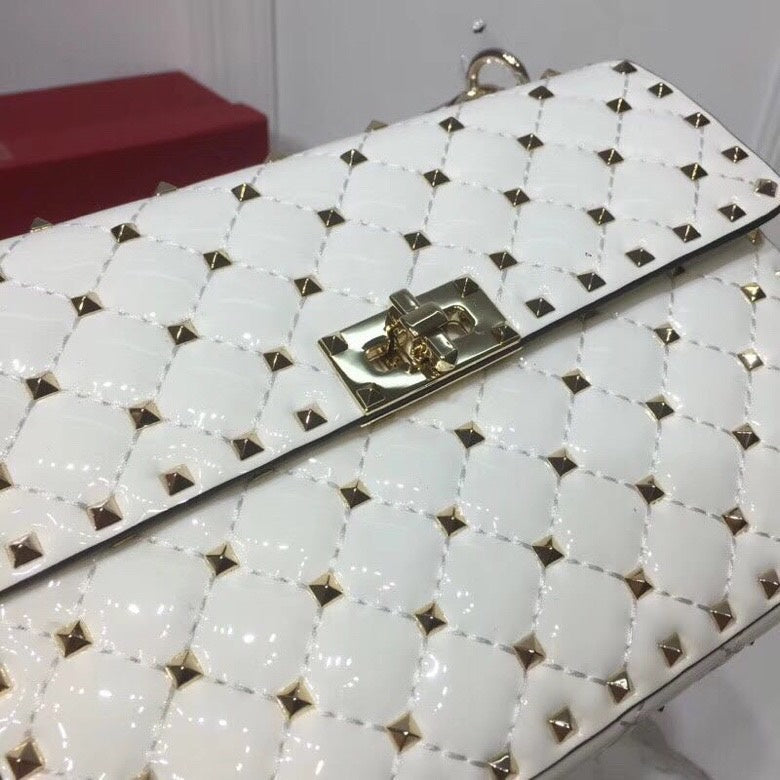 Glami-i - VEL Lady Bags - 433