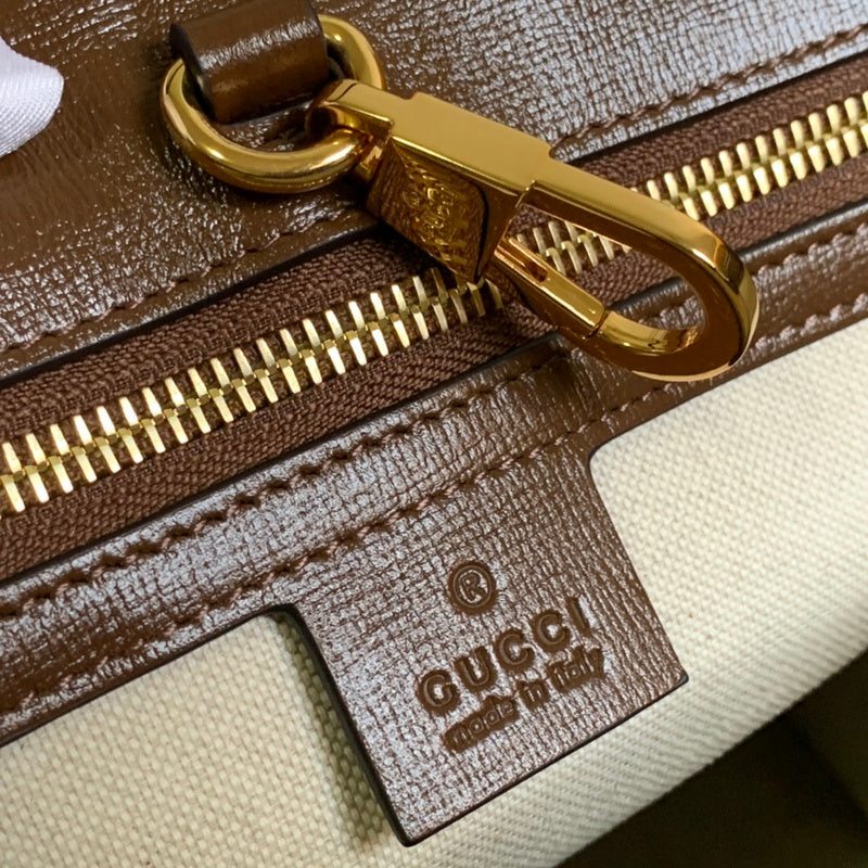 Glami Fashion - GCI Bags - 12649