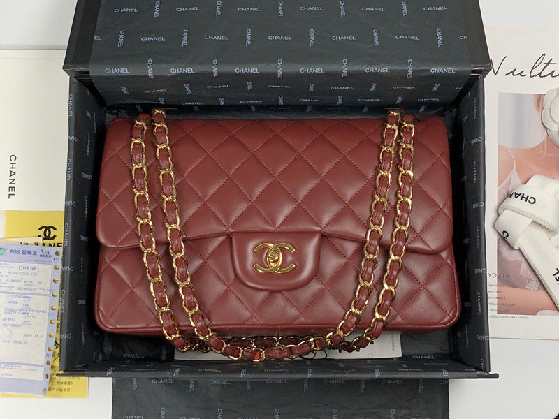 Satchel Bags - CHL Bags - 7469