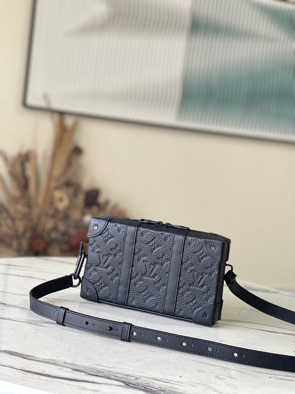 Fashion Lu-Vi bags - 4400