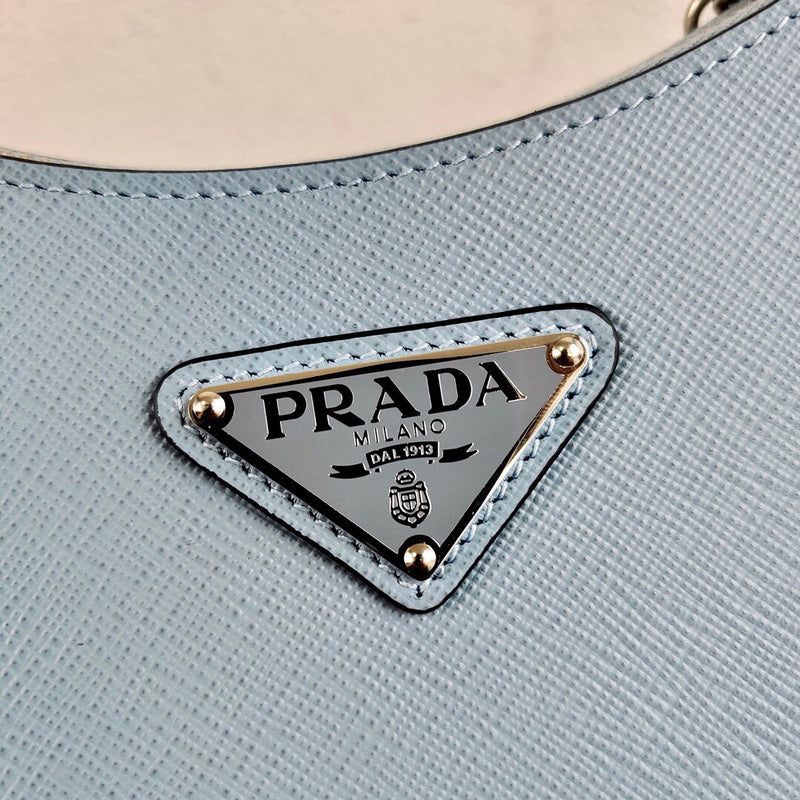 Satchel Bags - PDA Bags - 1435