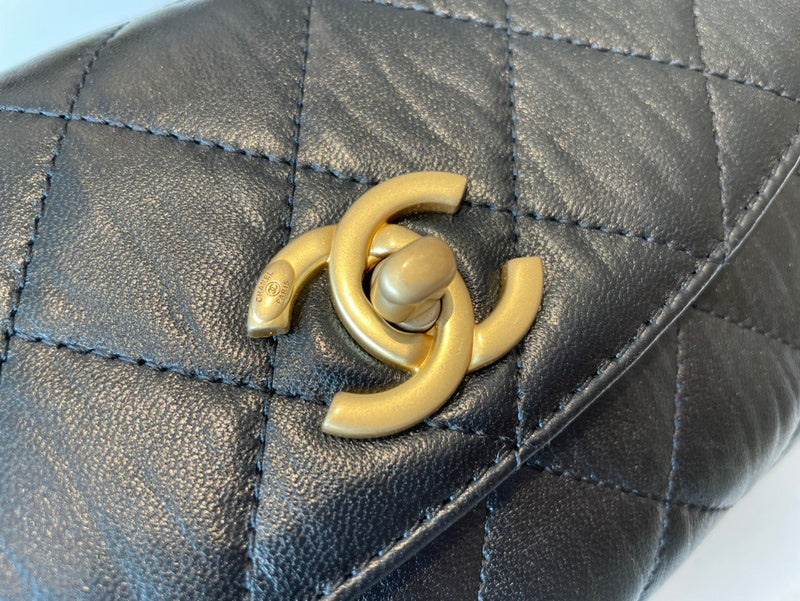 Glami - CHL Bags - 341