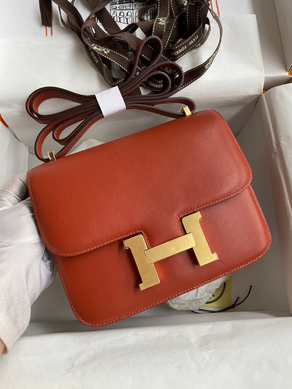 Glamy - HMS Bags - 047
