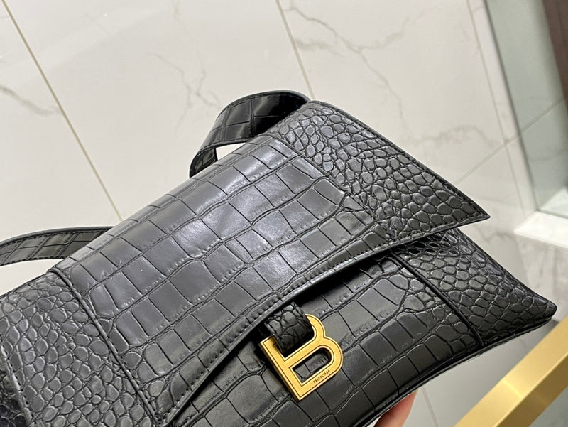 ELE Fashion - BGA Bags - 1475