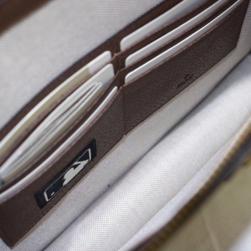 Glami-i - Guki Wallet - 433