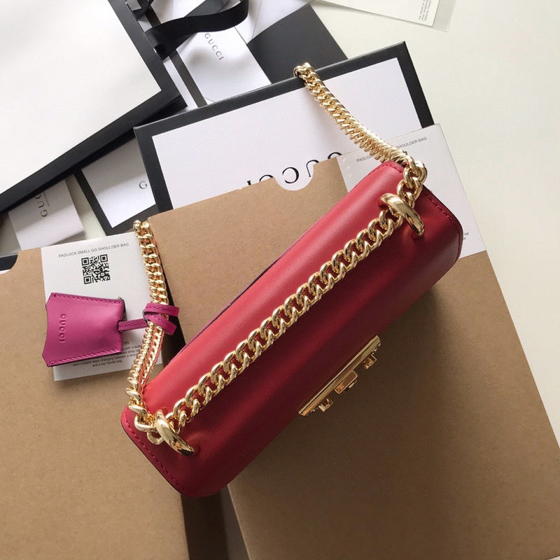 Glami-i GUKI Women Bags - 060