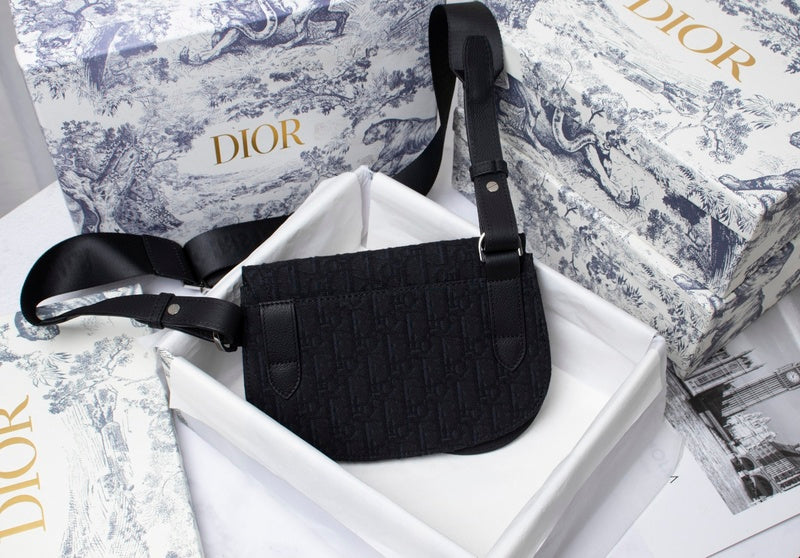 Satchel Bags - DOR Bags - 707