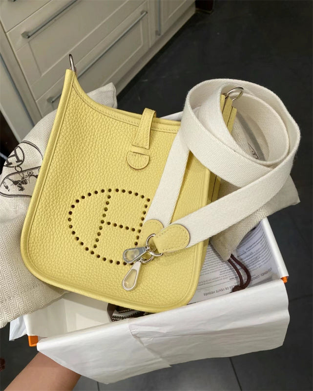 Glami - HMS Bags - 906