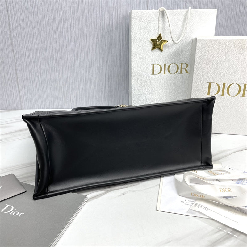 Glami- - DOR Bags - 055