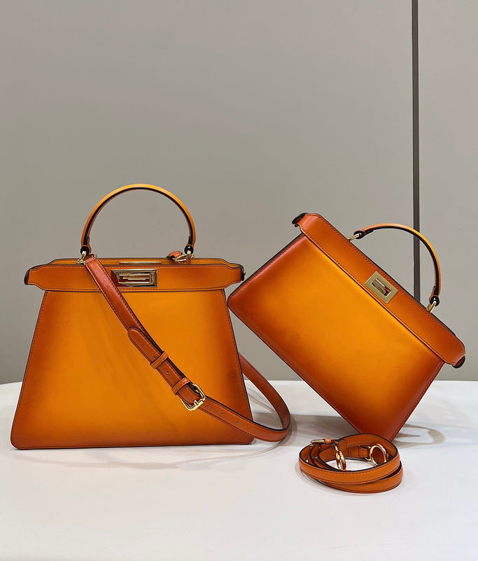 Glami - FDE Bags - 195