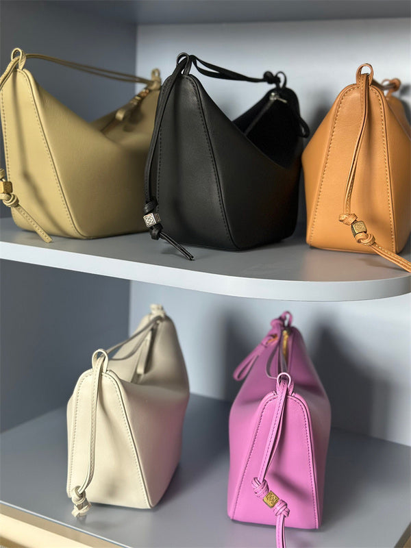 Glami - LWO Bags - 068