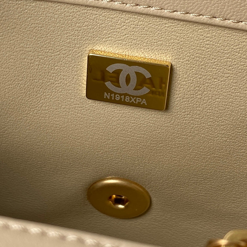 Satchel Bags - CLN Bags - 381