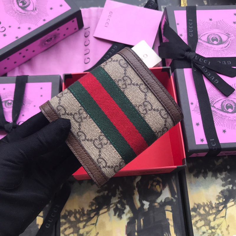 Glami Fashion - GCI Bags - 3398