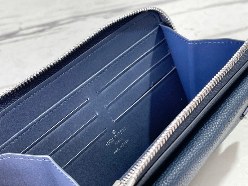 GlamI Lu-Vi bags - 4563