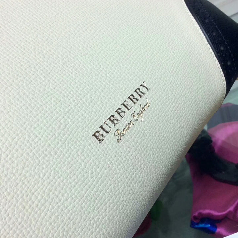 Satchel Bags - BBR Bags - 1100