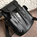 Satchel Bags - VL Bags - 6643