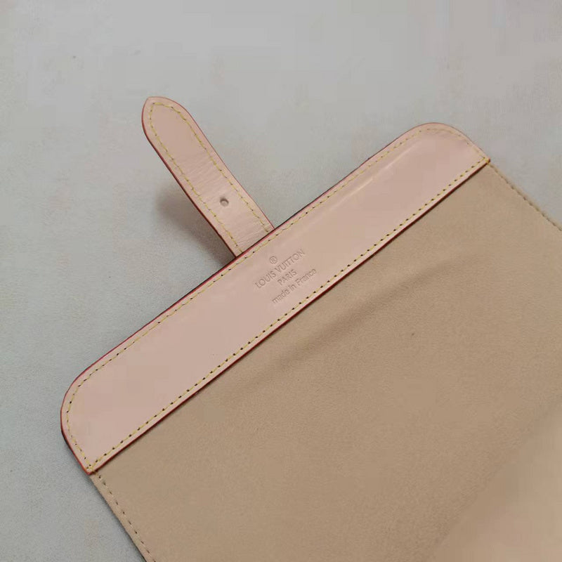 Glami GlamI Lu-Vi Bags - 16901
