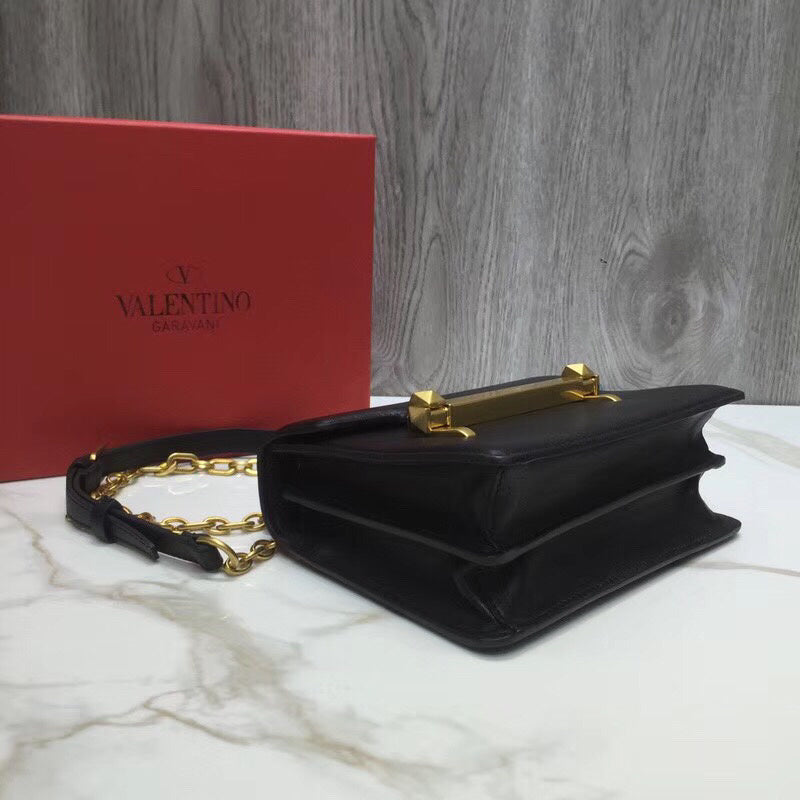 Glami-i VEL Lady Bags - 264