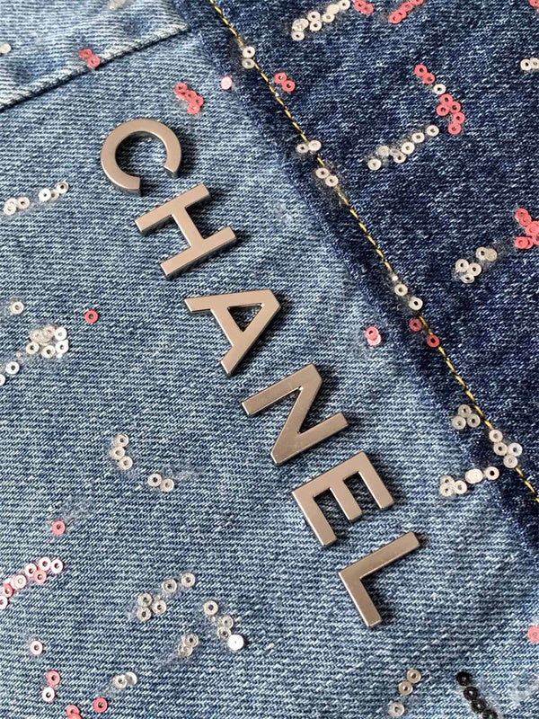 Glami- - CHL Bags - 458