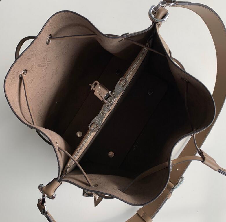 glamy - LOV Bags - 3085