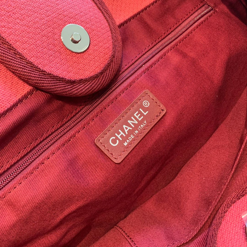 Chanel Bags