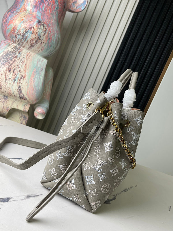 Glamy - LOV Bags - 137