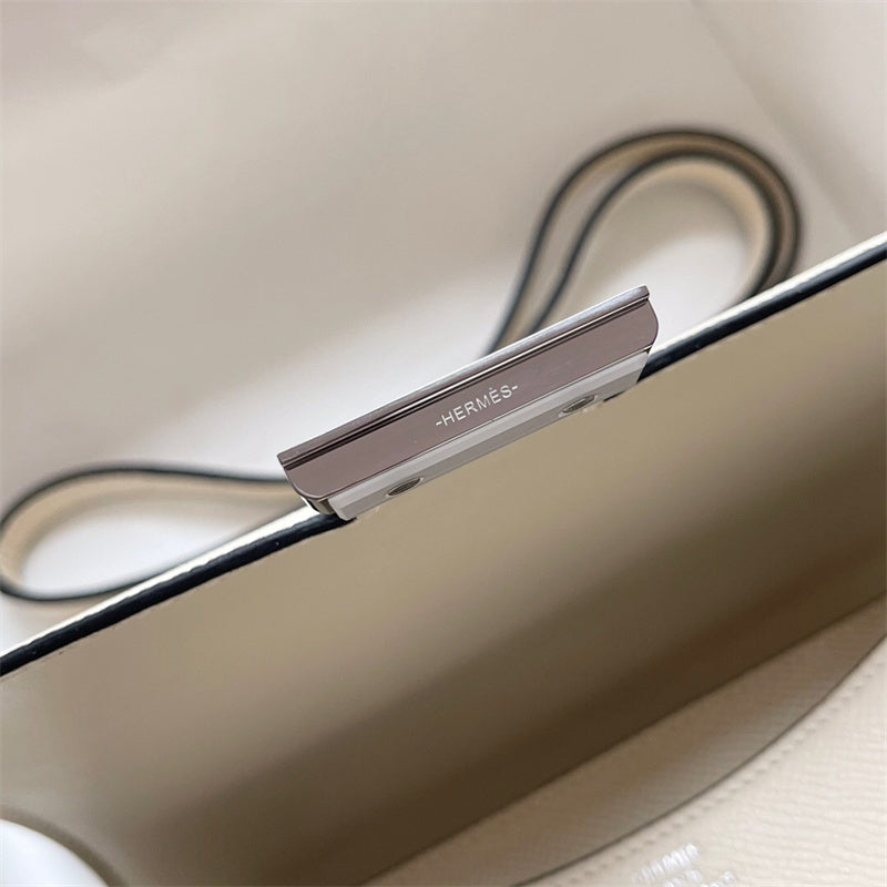 Glami - HMS Bags - 1229