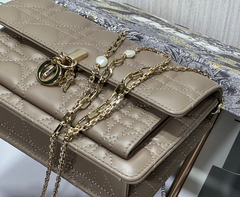 Glami - GLAMIr Bags - 499