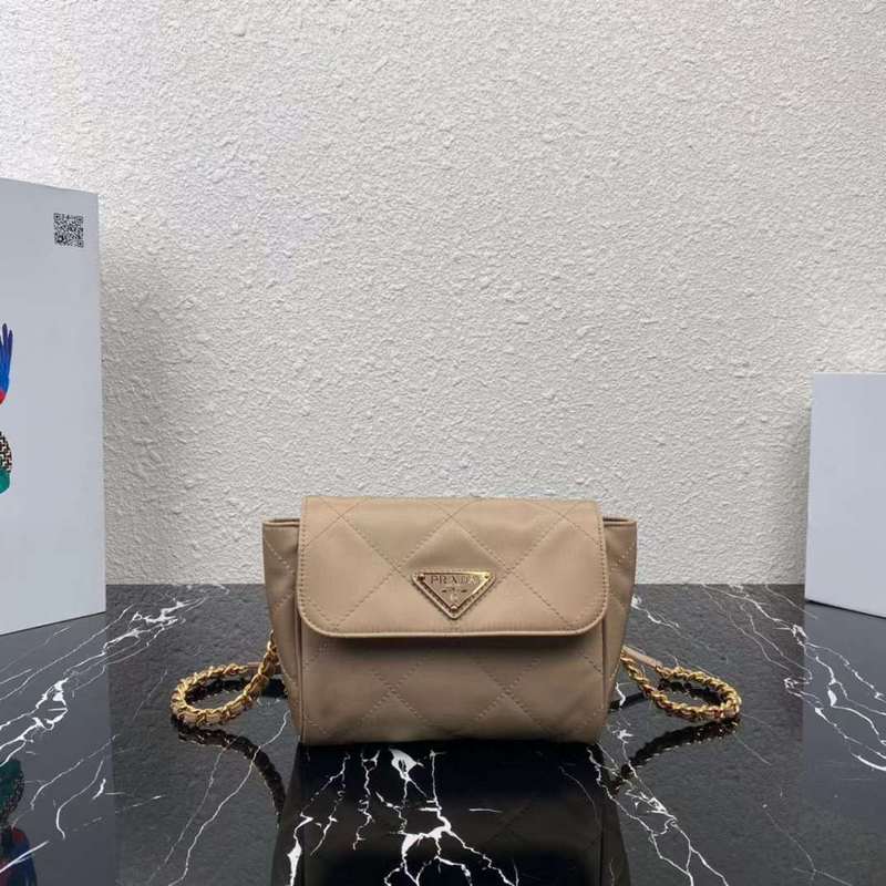 Satchel Bags - PDA Bags - 1607