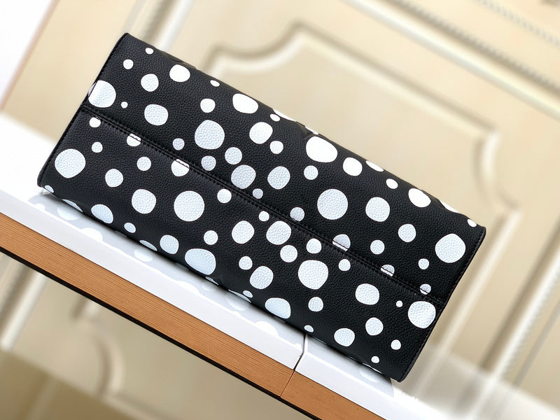 Glami-i LOV Lady Bags - 260