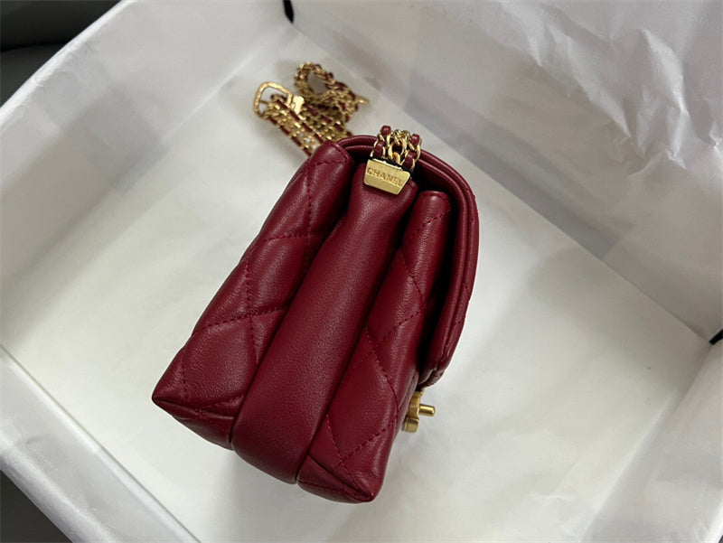 Glami- - CHL Bags - 1010