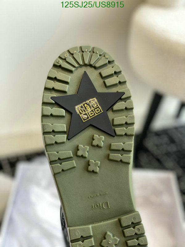 SAMCC - DOR Women Shoes - 1482