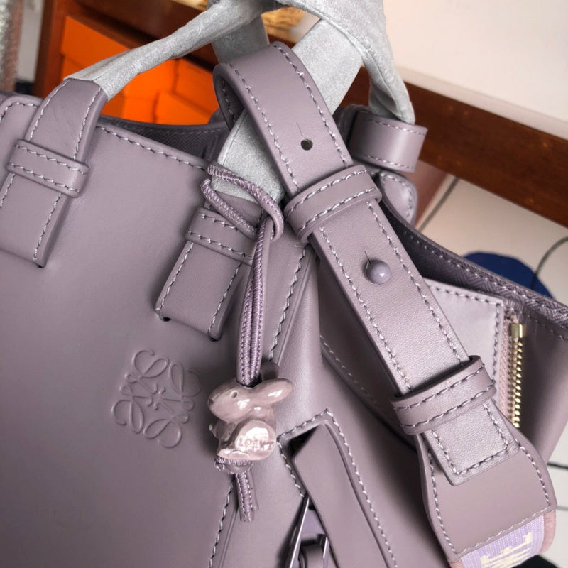Glami - LWO Bags - 111
