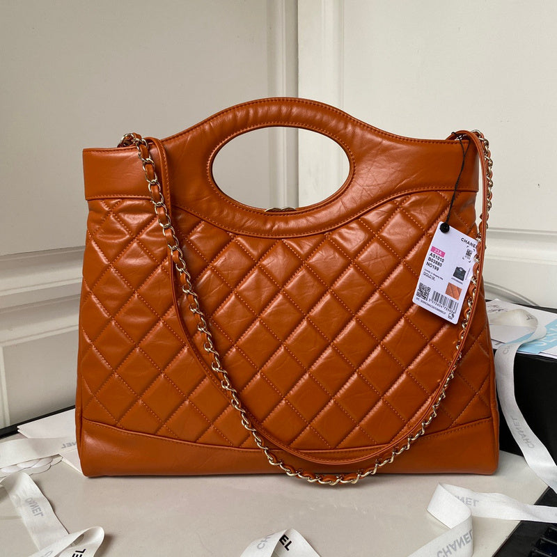 Satchel Bags - CHL Bags - 7532