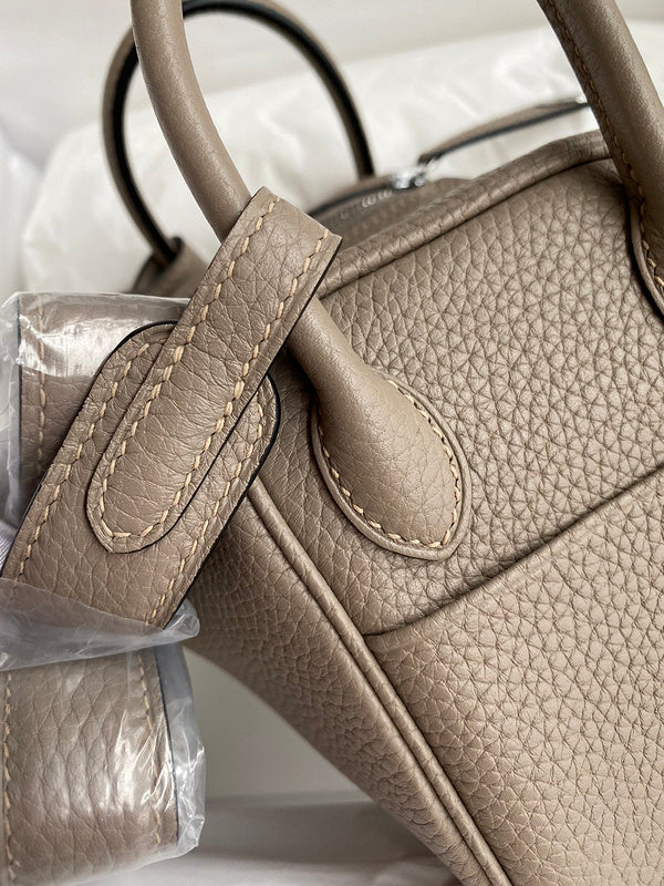 Glamy - HMS Bags - 430